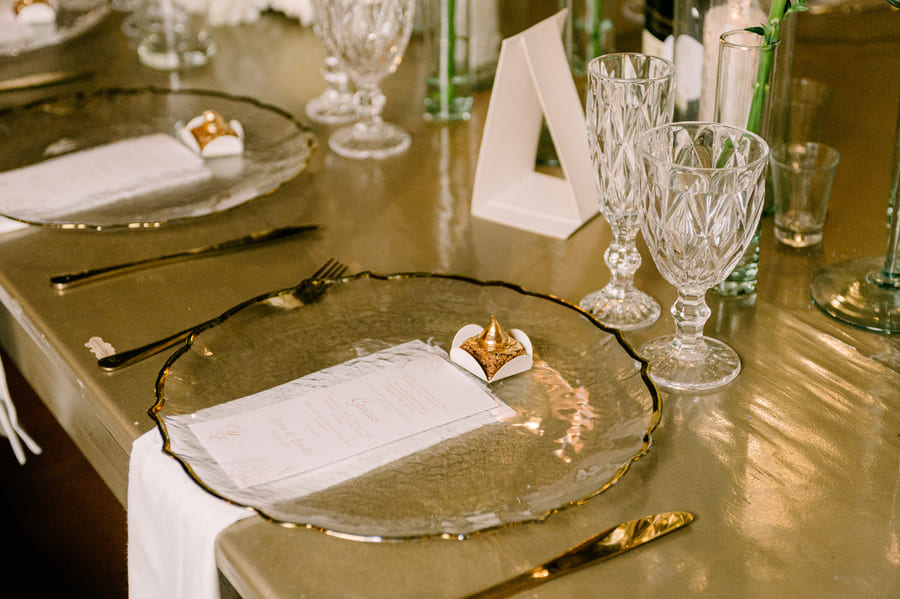 Descripción de la imagen 40